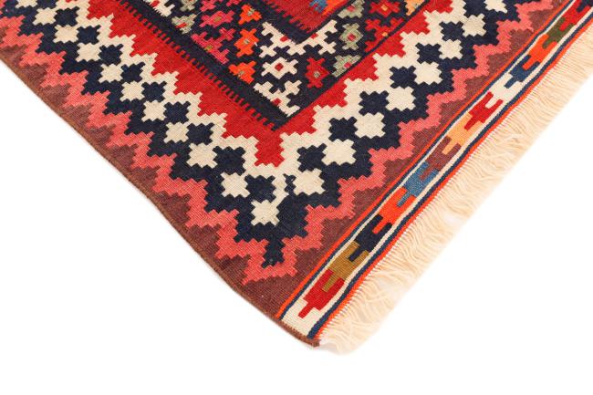 Kilim Fars - 5