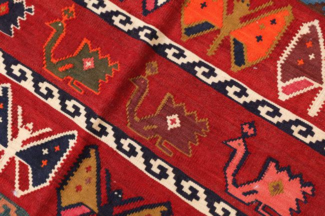 Kilim Fars - 7