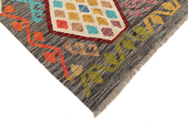 Kilim Afgán Heritage - 4