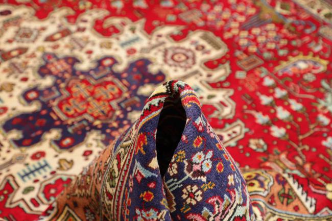 Tabriz - 8