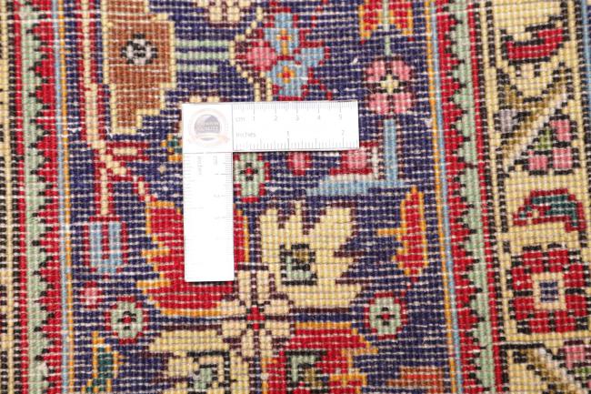 Tabriz - 10