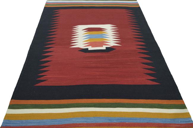 Kilim Fars - 2