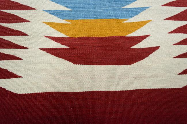 Kilim Fars - 4