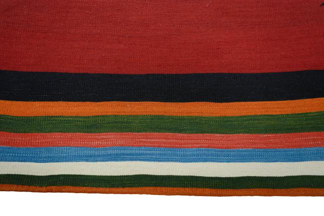 Kilim Fars - 5