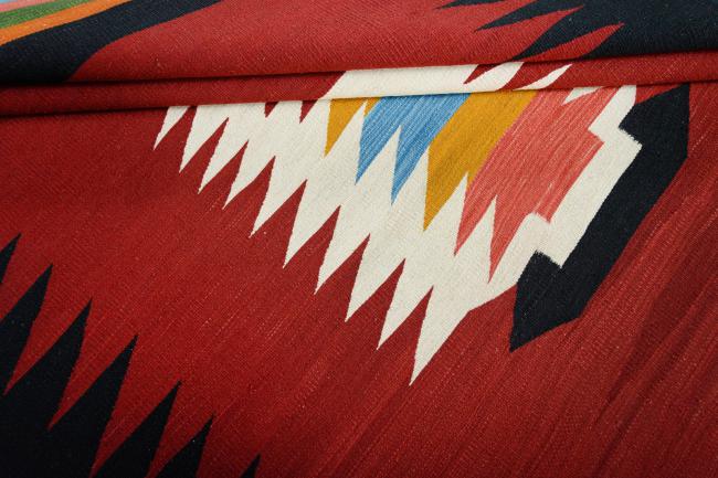 Kilim Fars - 7