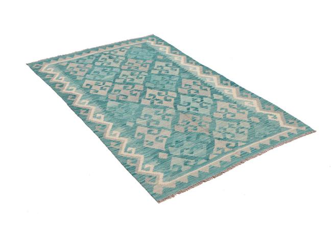 Κιλίμ Afghan - 2