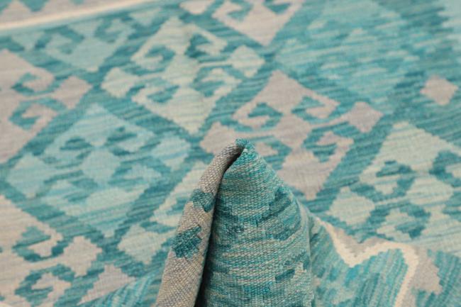 Κιλίμ Afghan - 5