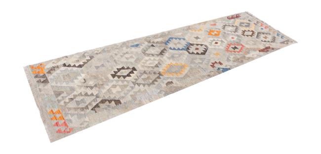 Kilim Afghan Heritage - 1