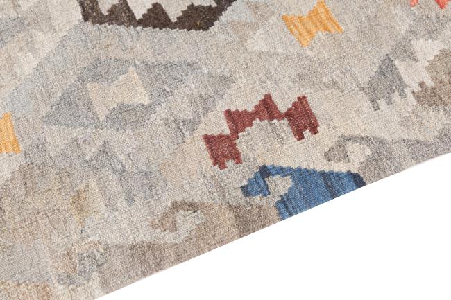 Kilim Afghan Heritage - 3
