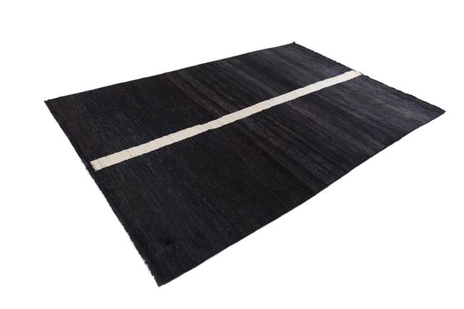 Berbers Ela Design - 2