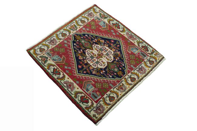 Shiraz - 2