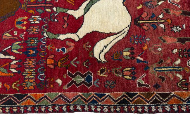 Shiraz - 6