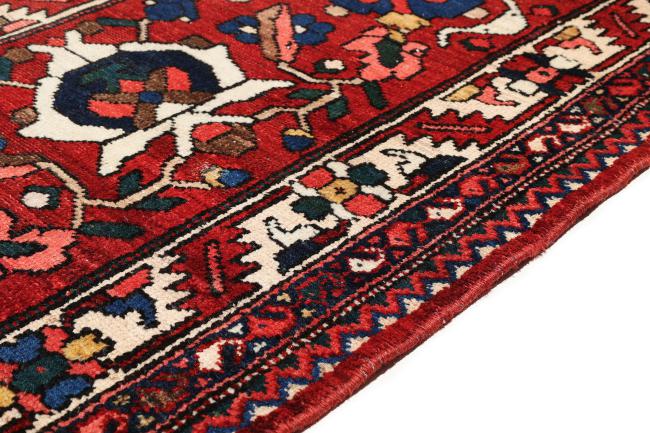 Bakhtiari Antiek - 5