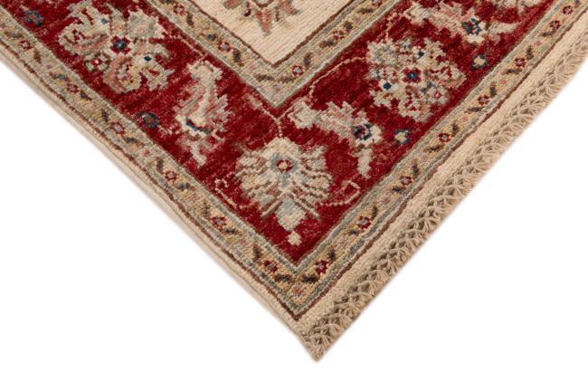 Ziegler Farahan - 5