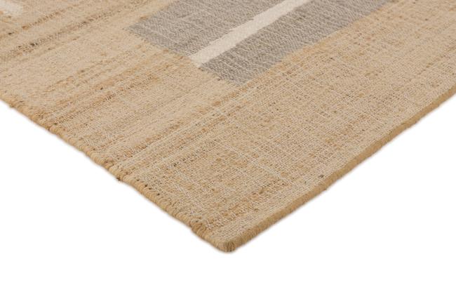 Texura Nordlyn Shape - 2