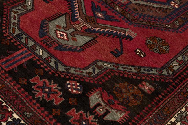 Hamadan - 4