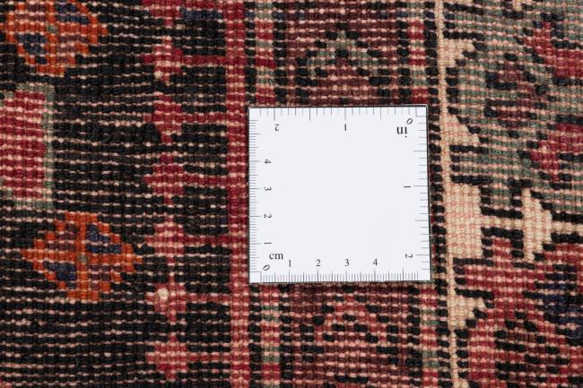 Hamadan - 12