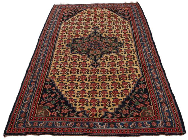 Kilim Fars - 1