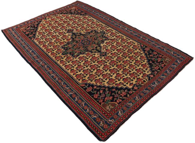 Kilim Fars - 2