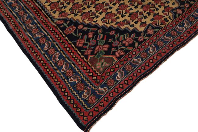 Kilim Fars - 3