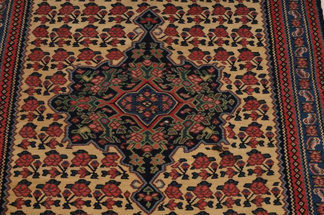 Kilim Fars - 4