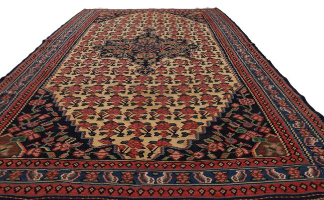 Kilim Fars - 5
