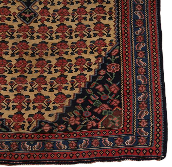 Kilim Fars - 6