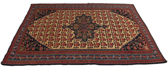 Kilim Fars - 7