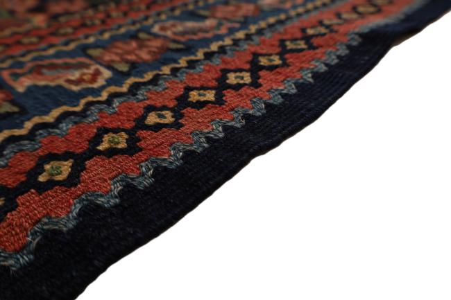 Kilim Fars - 8