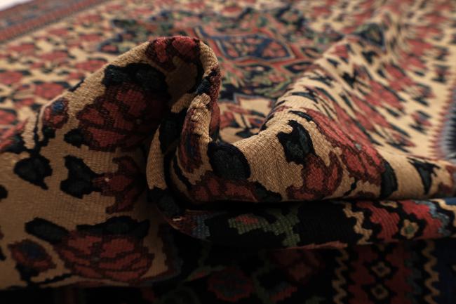 Kilim Fars - 9