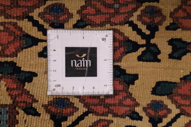 Kilim Fars - 10