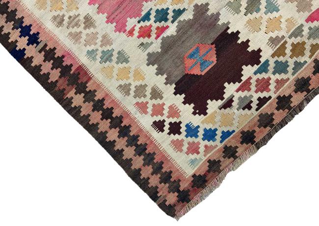 Kilim Fars - 3