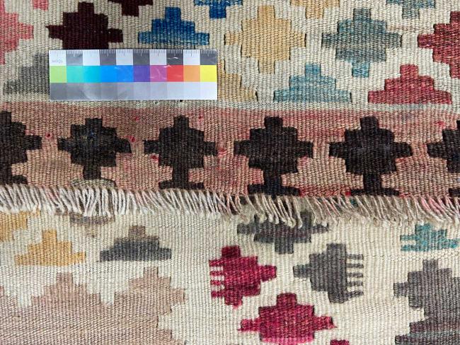 Kilim Fars - 4