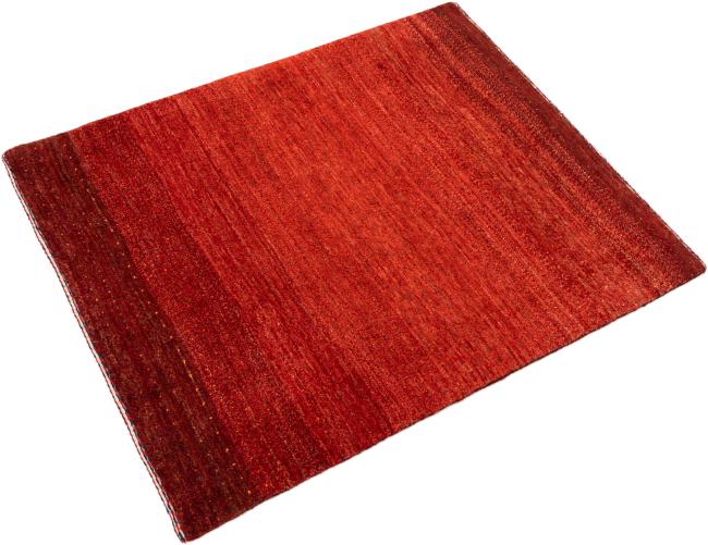 Perser Gabbeh Loribaft Essence - 1