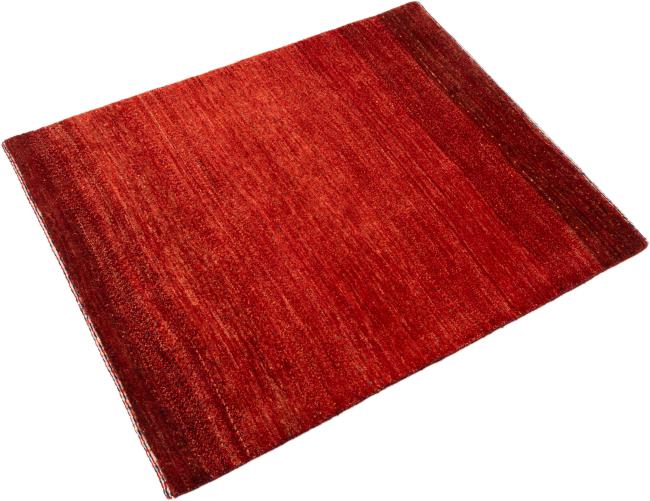 Perser Gabbeh Loribaft Essence - 2