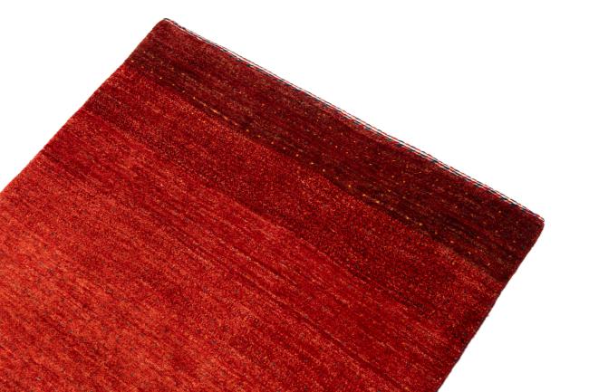Perser Gabbeh Loribaft Essence - 3