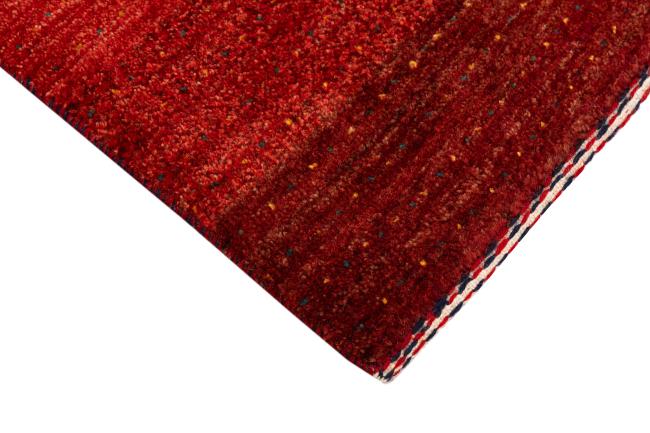 Perser Gabbeh Loribaft Essence - 5