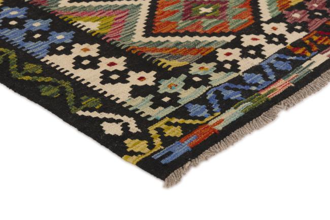 Kilim Afgán - 2