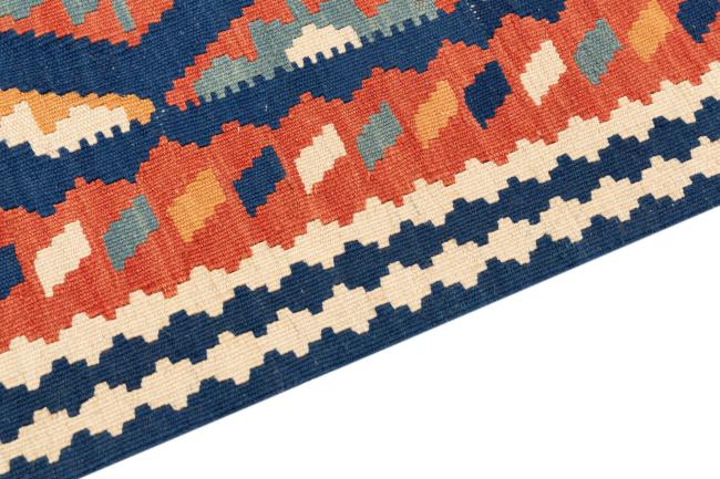 Kilim Fars Shiraz - 3