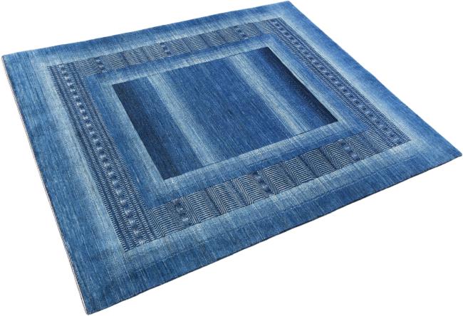 Perser Gabbeh Loribaft Essence - 1