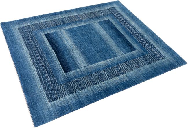 Perser Gabbeh Loribaft Essence - 2