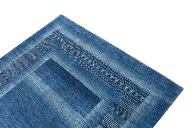 Perser Gabbeh Loribaft Essence - 3
