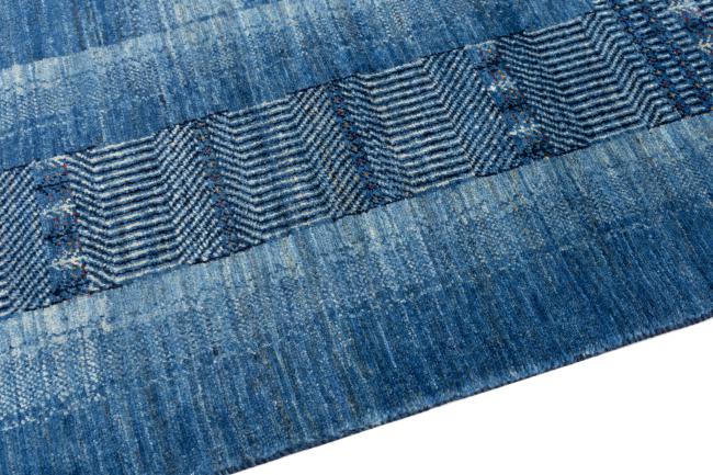 Perser Gabbeh Loribaft Essence - 4