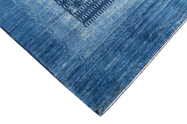 Perser Gabbeh Loribaft Essence - 5