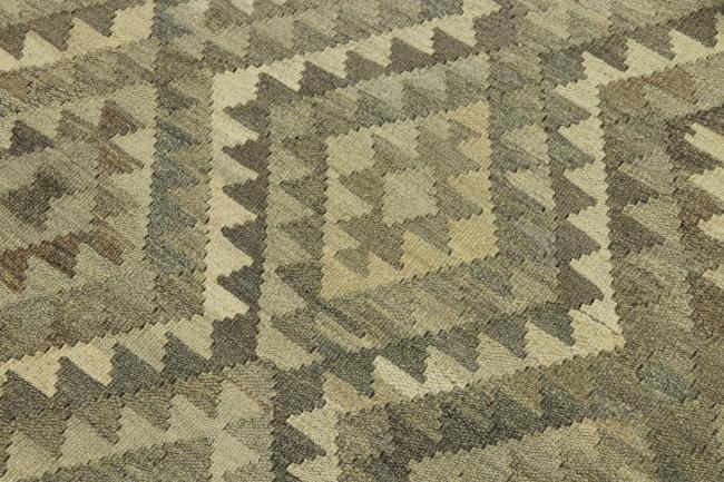 Kelim Afghan Heritage - 3