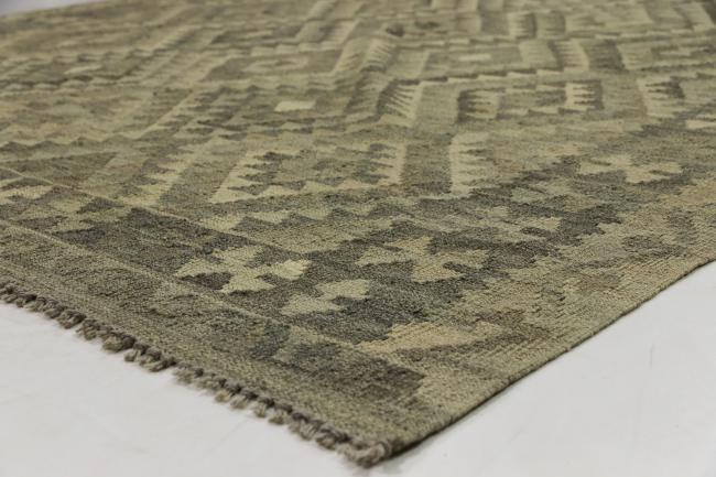 Kelim Afghan Heritage - 5