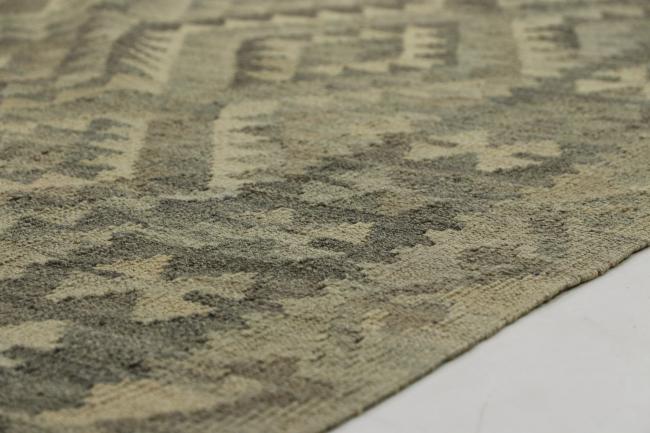 Kelim Afghan Heritage - 6