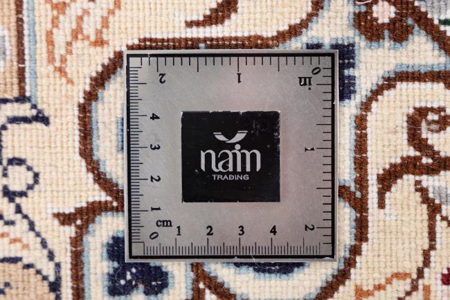 Nain 9La - 10