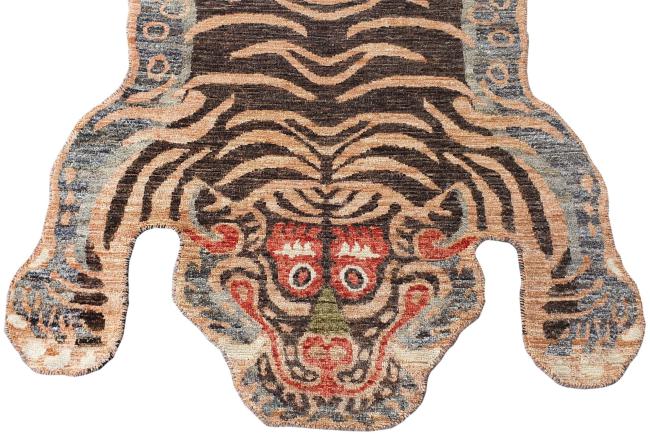 Ziegler Farahan - 3
