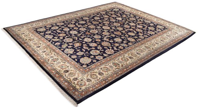 Mashhad - 1